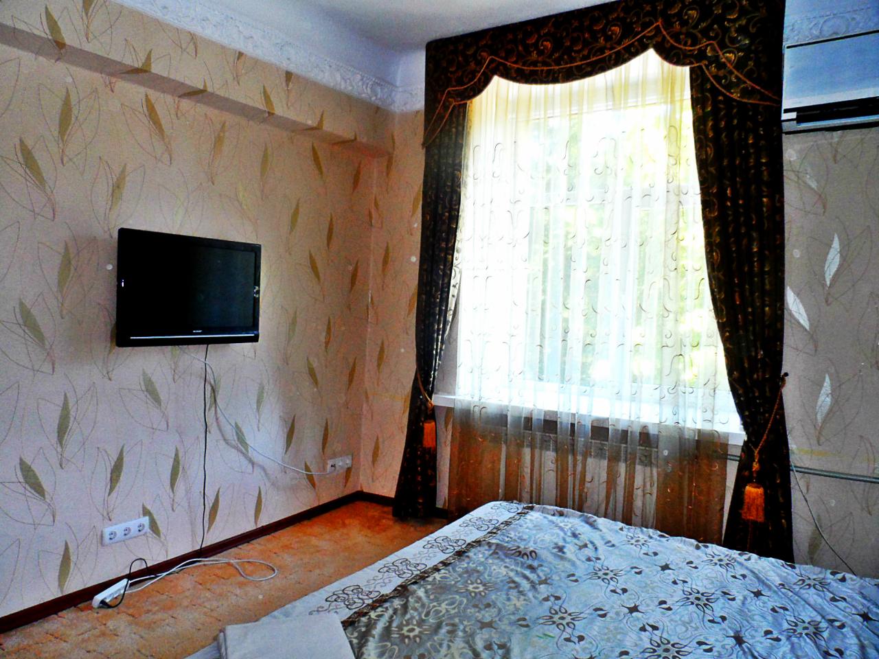 Фото квартиры 4