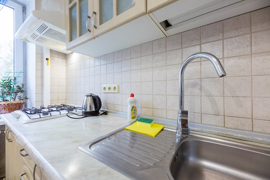 Фото квартиры 8