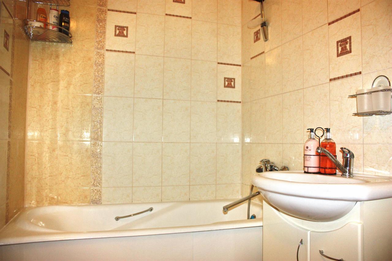 Фото квартиры 5