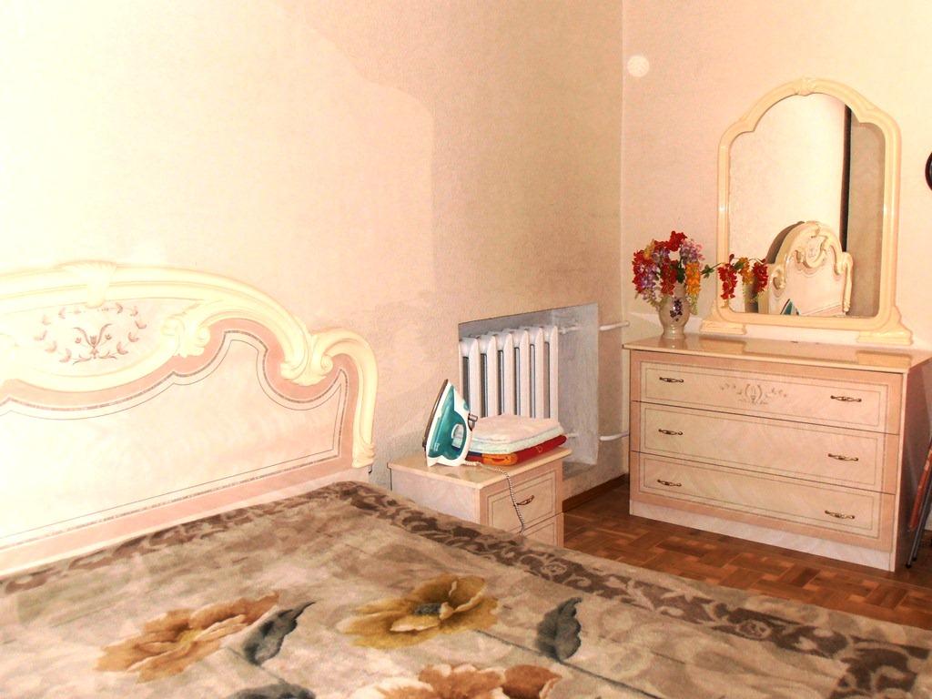 Фото квартиры 4