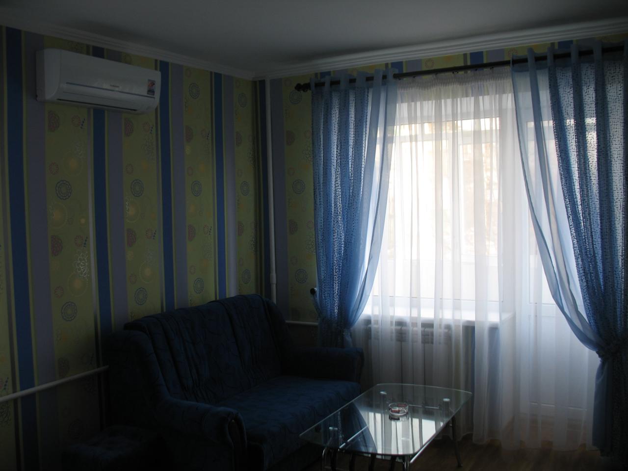 Фото квартиры 3