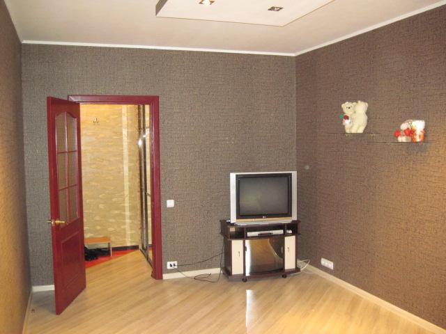 Фото квартиры 2