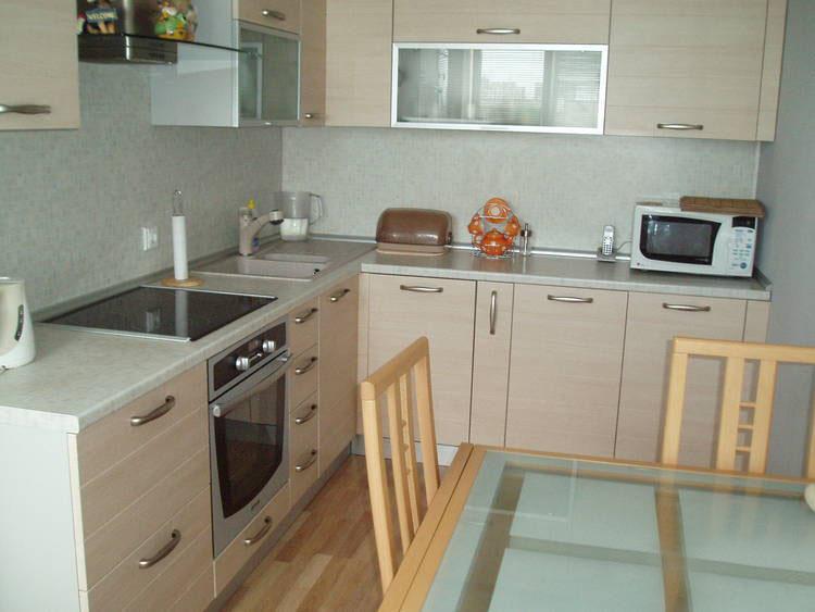 Фото квартиры 2