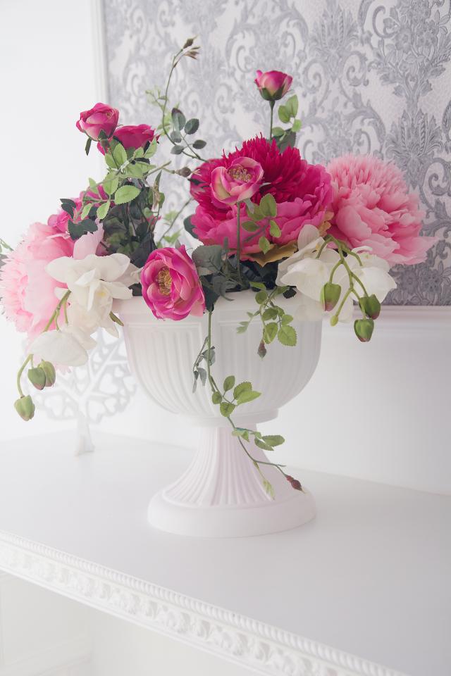 Фото квартиры 2