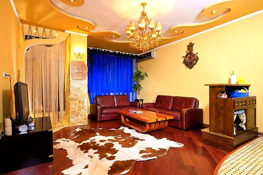 Фото квартиры 2