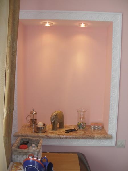 Фото квартиры 10