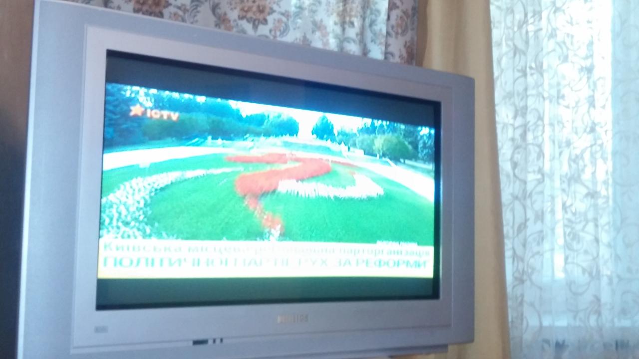 Фото квартиры 4