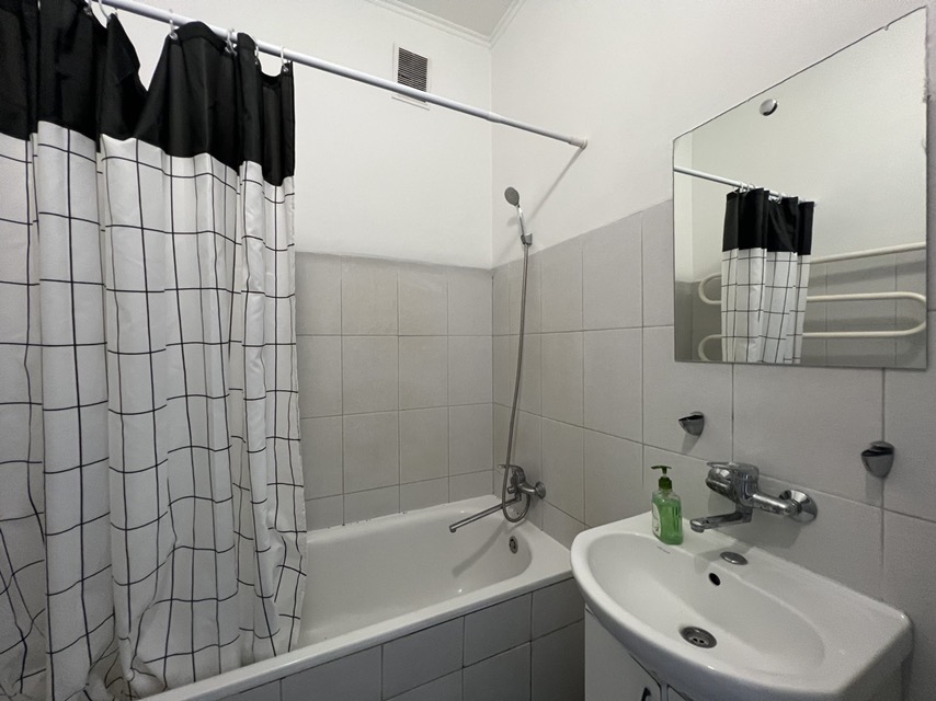 Фото квартиры 10