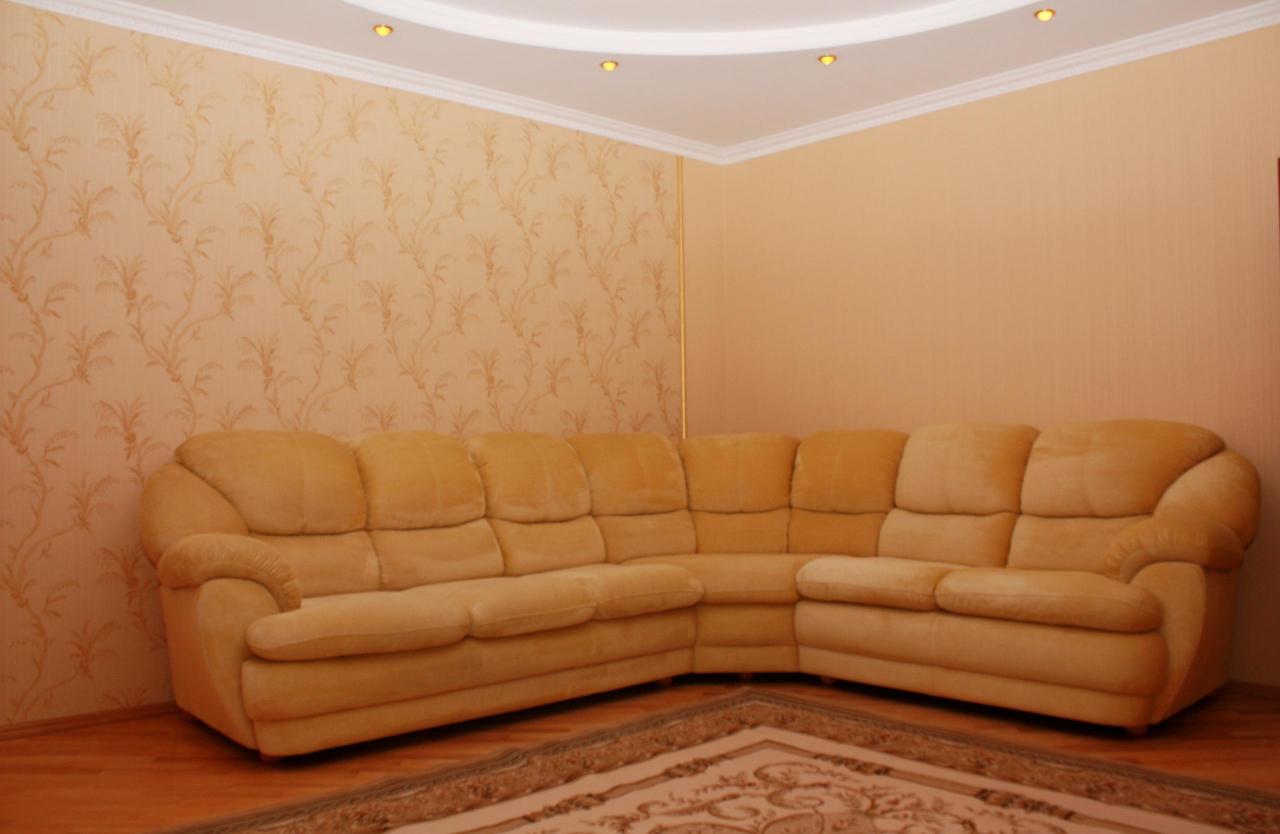 Фото квартиры 2