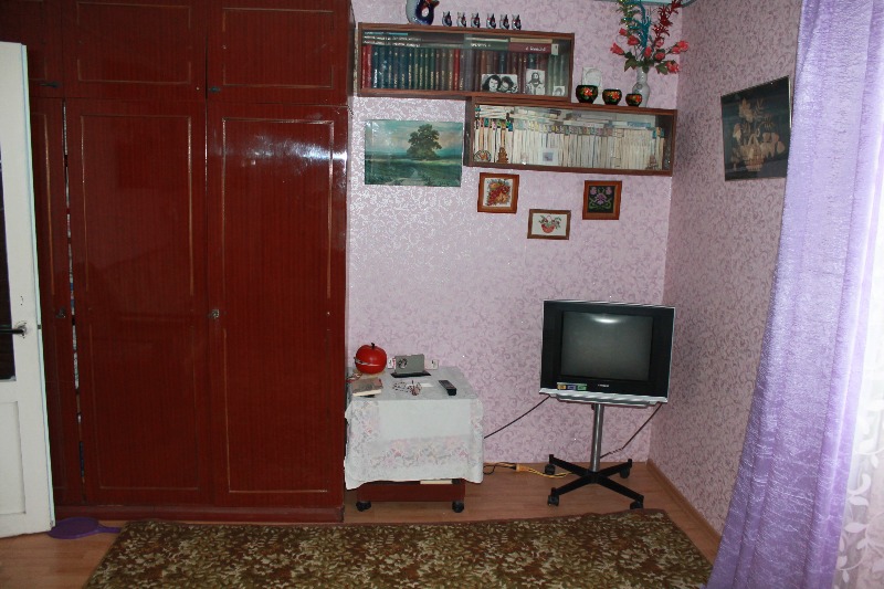 Фото квартиры 2