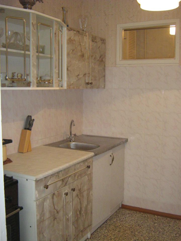 Фото квартиры 7