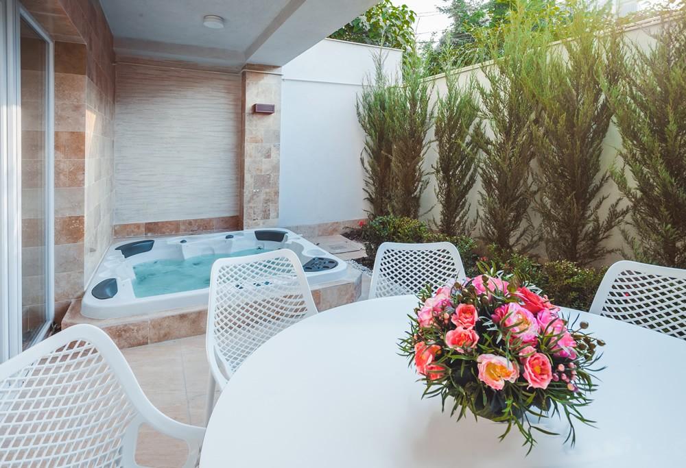 Фото квартиры 6