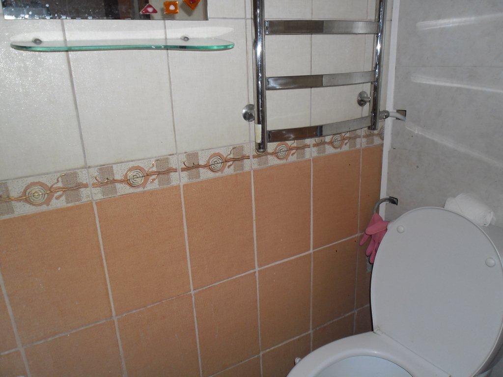 Фото квартиры 7