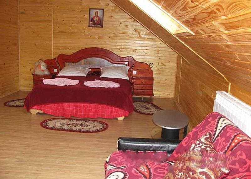 Фото квартиры 10