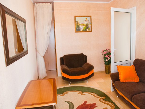 Фото квартиры 10