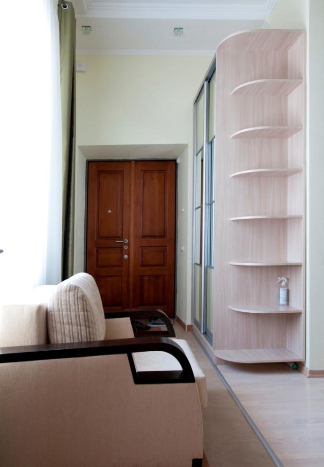 Фото квартиры 11