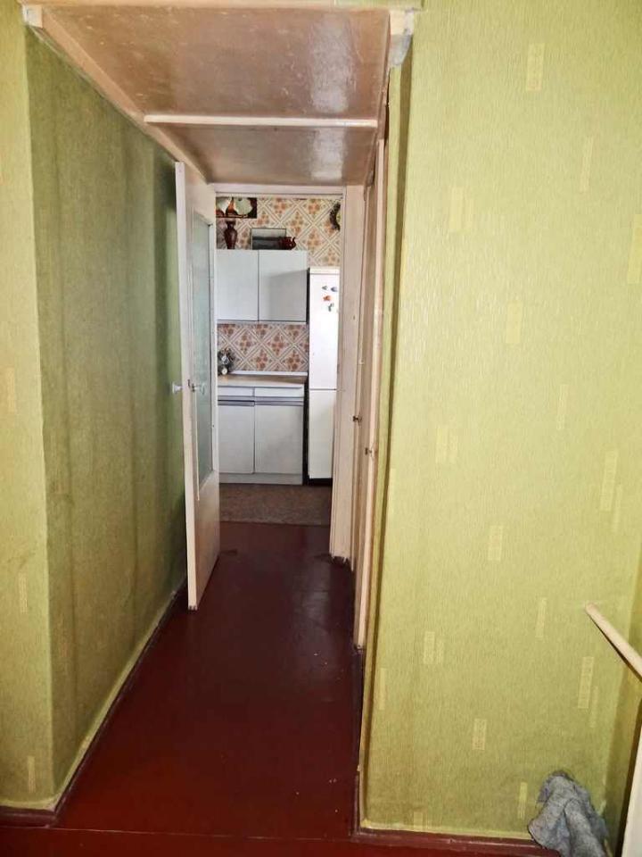 Фото квартиры 4