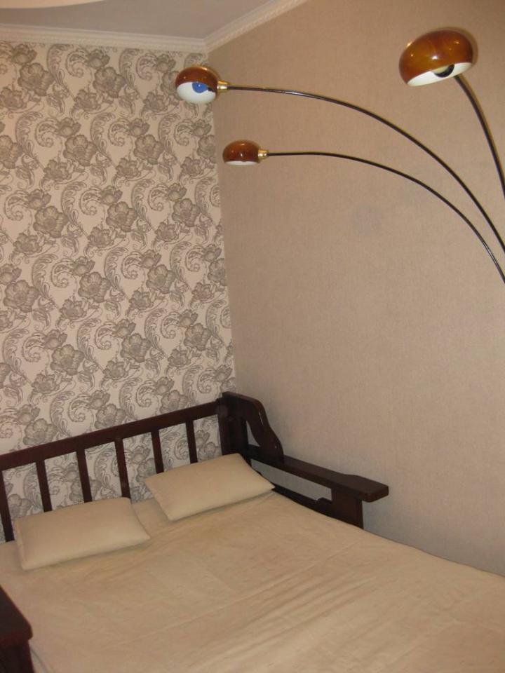 Фото квартиры 4