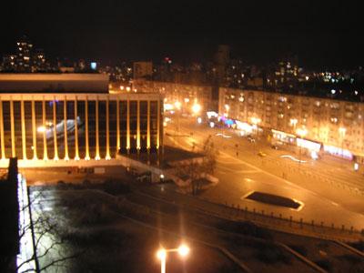 Фото квартиры 3