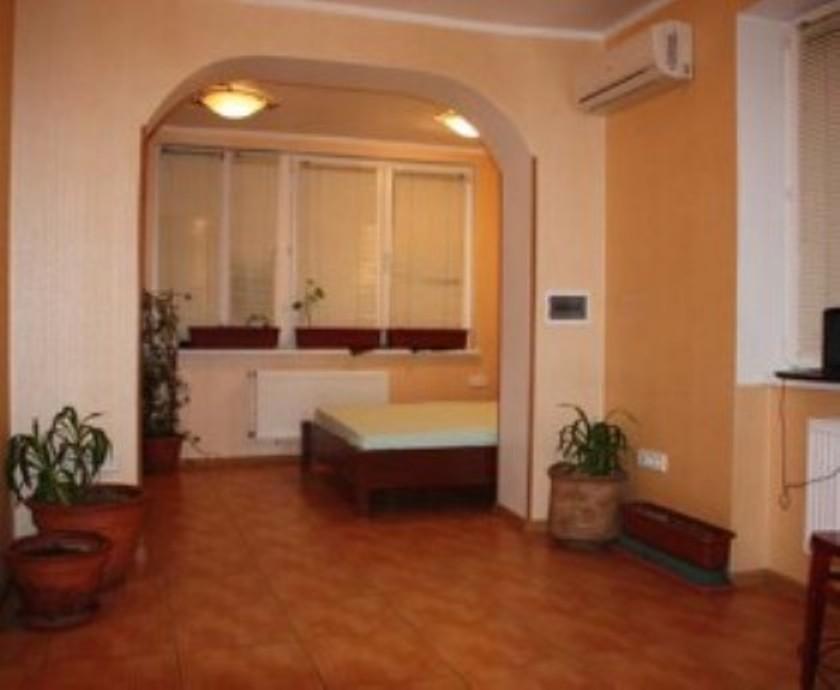 Фото квартиры 1