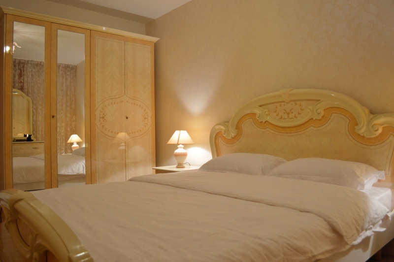 Фото квартиры 1