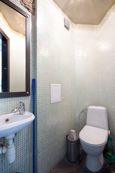 Фото квартиры 6