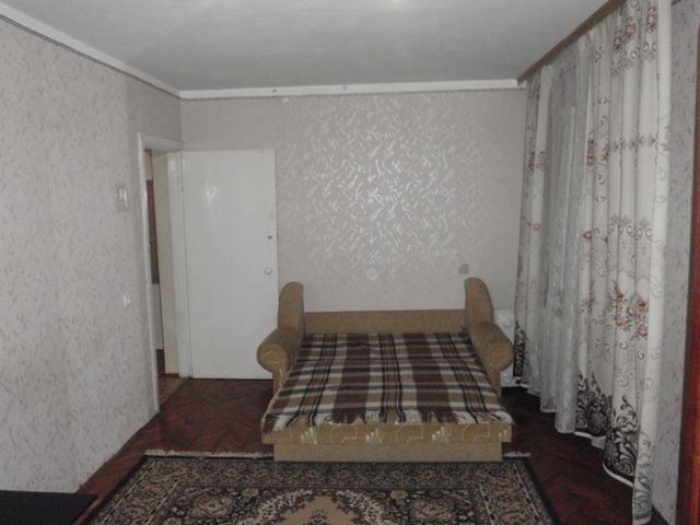 Фото квартиры 2