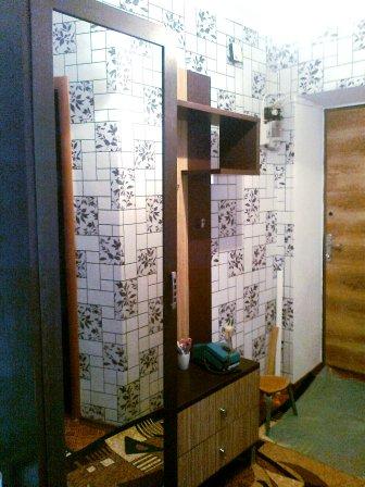 Фото квартиры 6