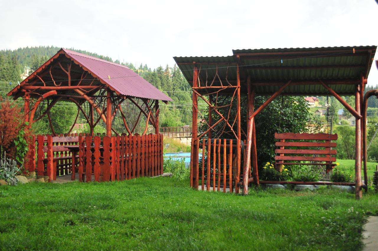 Фото квартиры 4