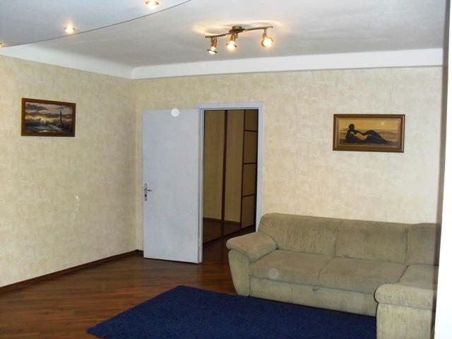 Фото квартиры 5