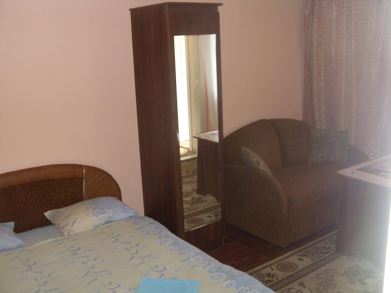 Фото квартиры 1