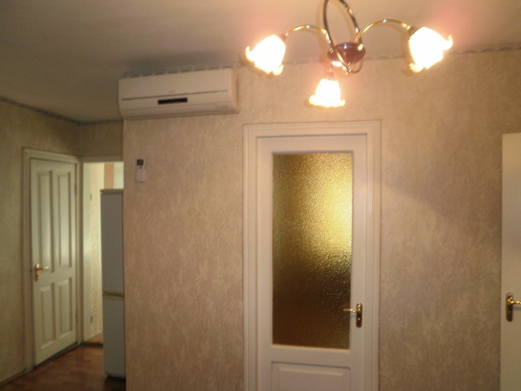 Фото квартиры 6