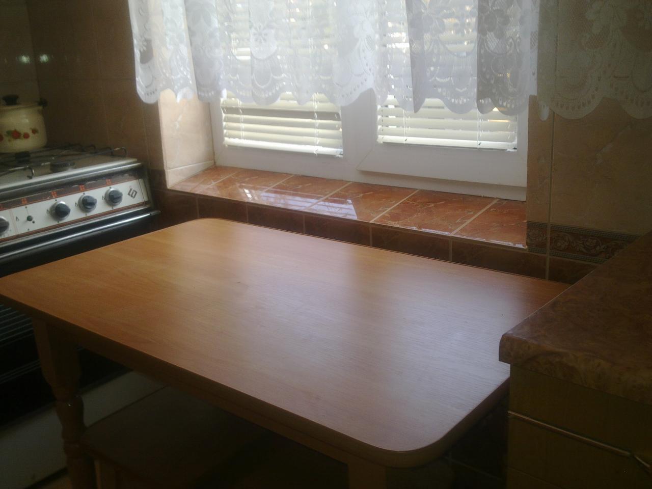 Фото квартиры 5