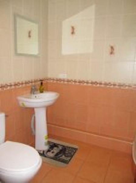 Фото квартиры 7