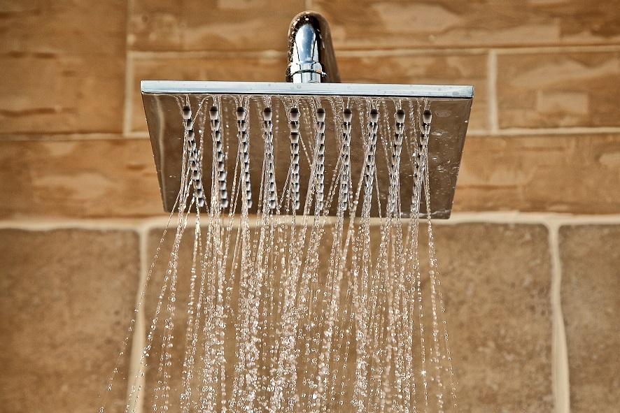 Фото квартиры 20