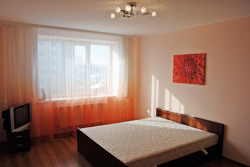 Фото квартиры 2