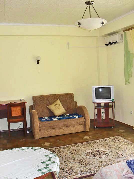 Фото квартиры 5