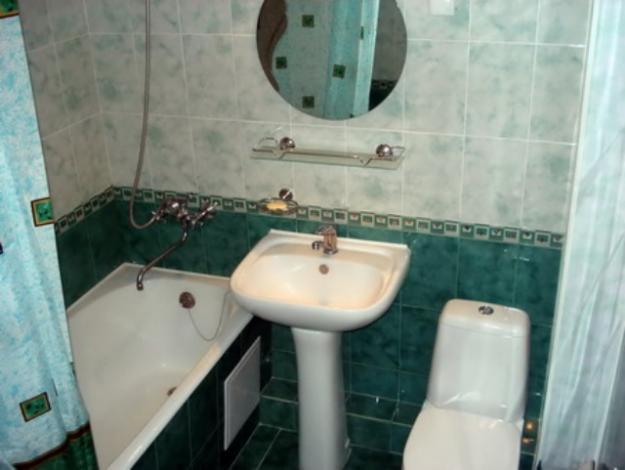 Фото квартиры 2