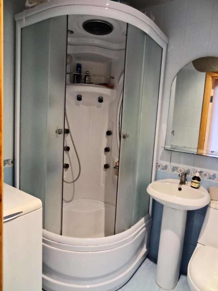 Фото квартиры 5