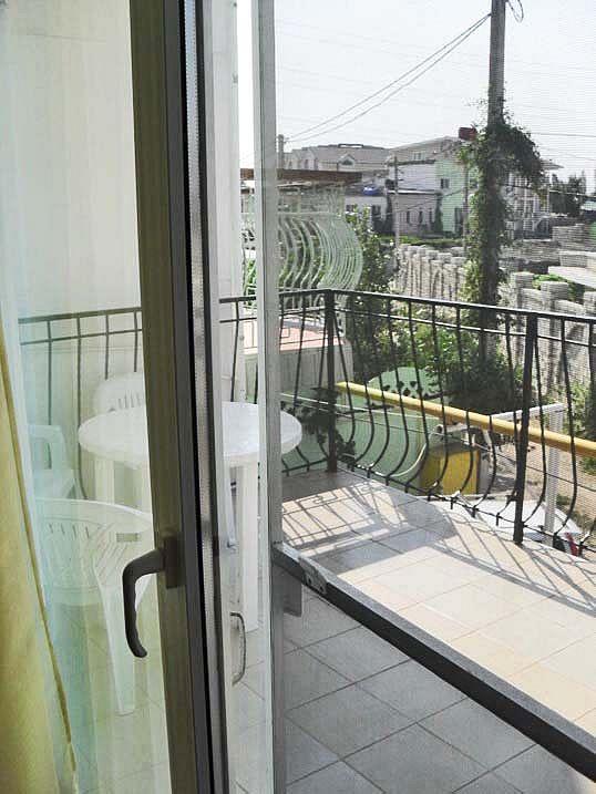 Фото квартиры 7