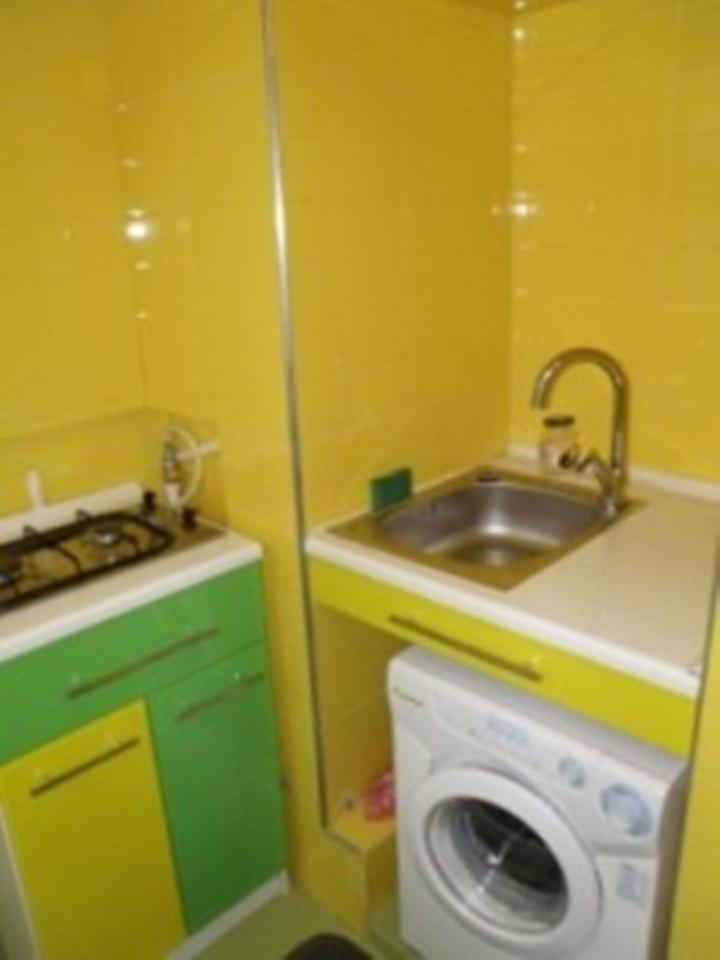 Фото квартиры 5