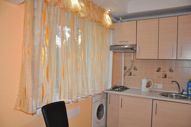 Фото квартиры 6