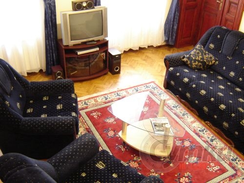 Фото квартиры 2