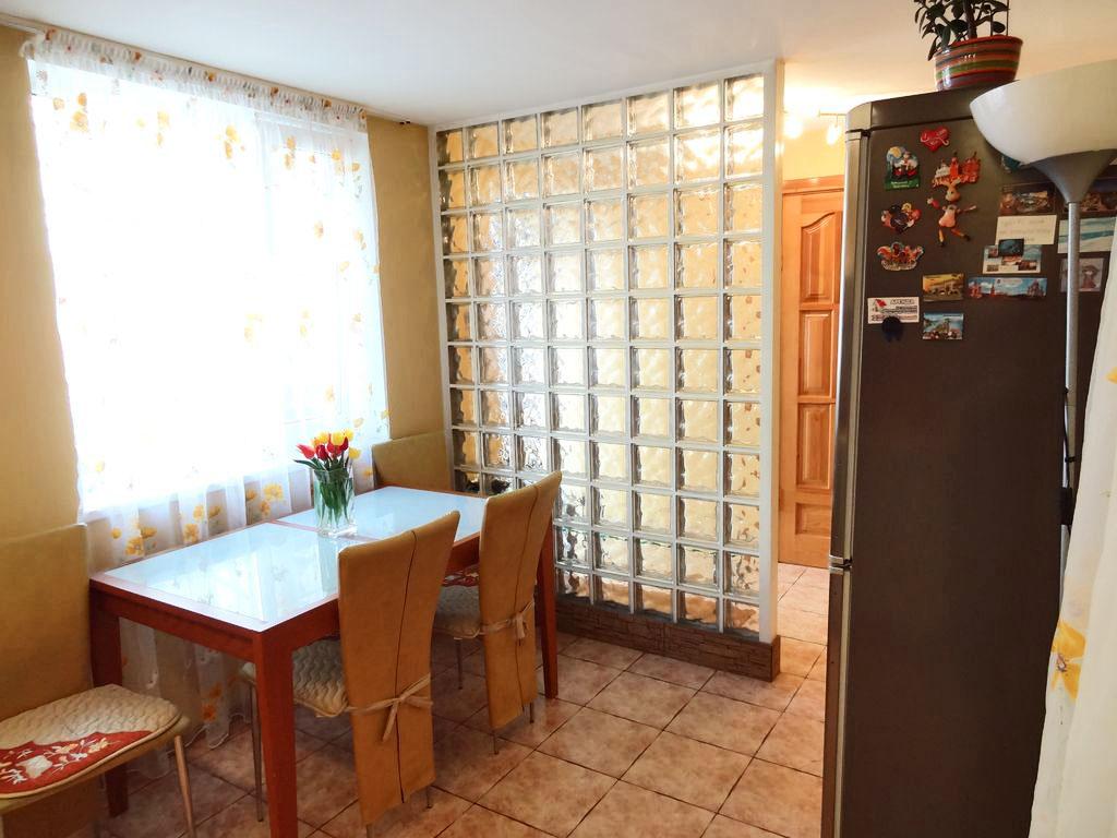 Фото квартиры 9