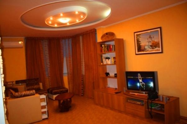 Фото квартиры 2