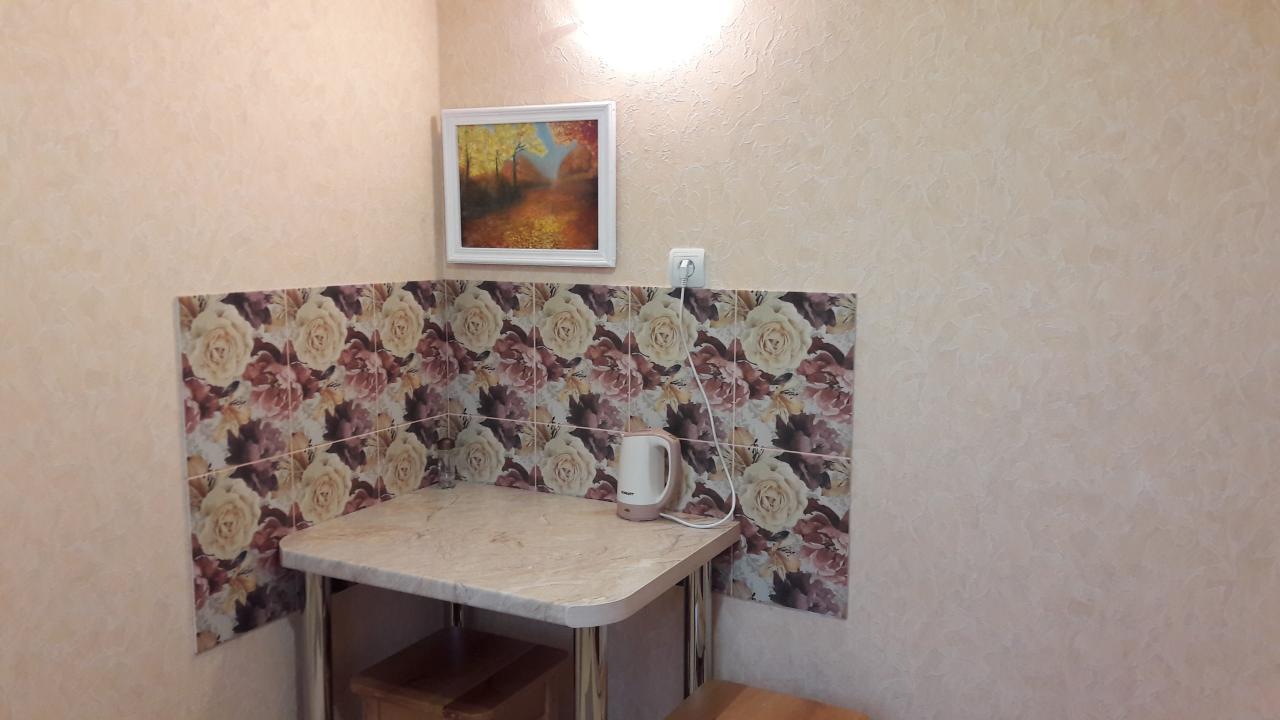 Фото квартиры 5