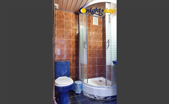 Фото квартиры 12