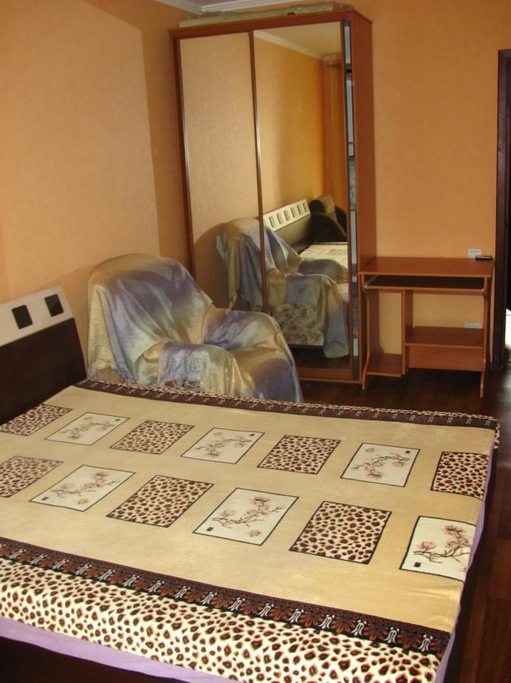 Фото квартиры 2