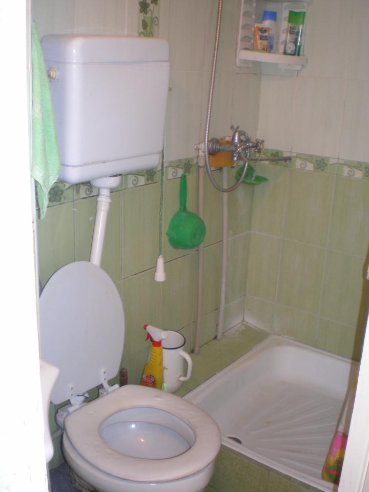 Фото квартиры 7