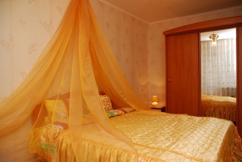 Фото квартиры 4